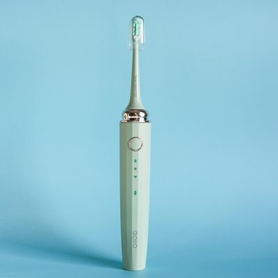 electric toothbrush 5100